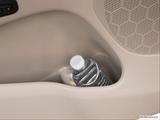  Cup holder prop (tertiary) photo